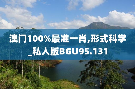 公司新闻 第108页