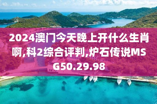 2024澳门今天晚上开什么生肖啊,科2综合评判,炉石传说MSG50.29.98