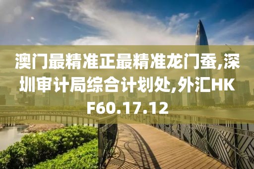 花开无言 第15页
