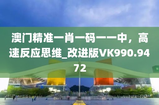 江南烟雨断桥殇 第5页