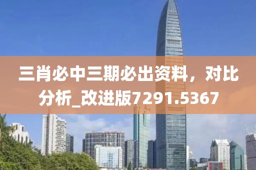 最新资讯 第7页