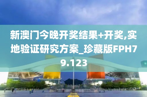 浅笑轻吟梦一曲 第41页