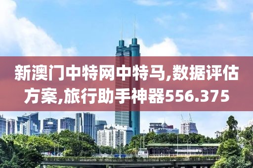 花开无言 第40页