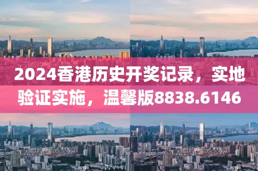 2024香港历史开奖记录，实地验证实施，温馨版8838.6146