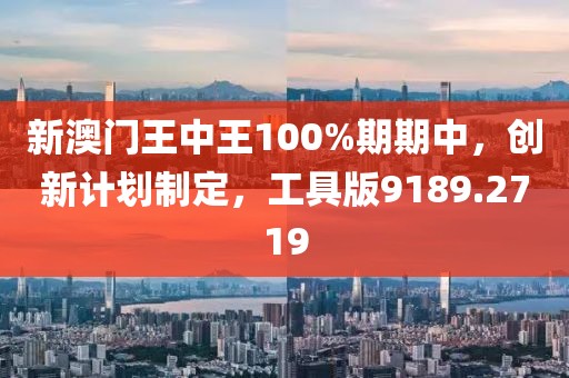 浅笑轻吟梦一曲 第37页