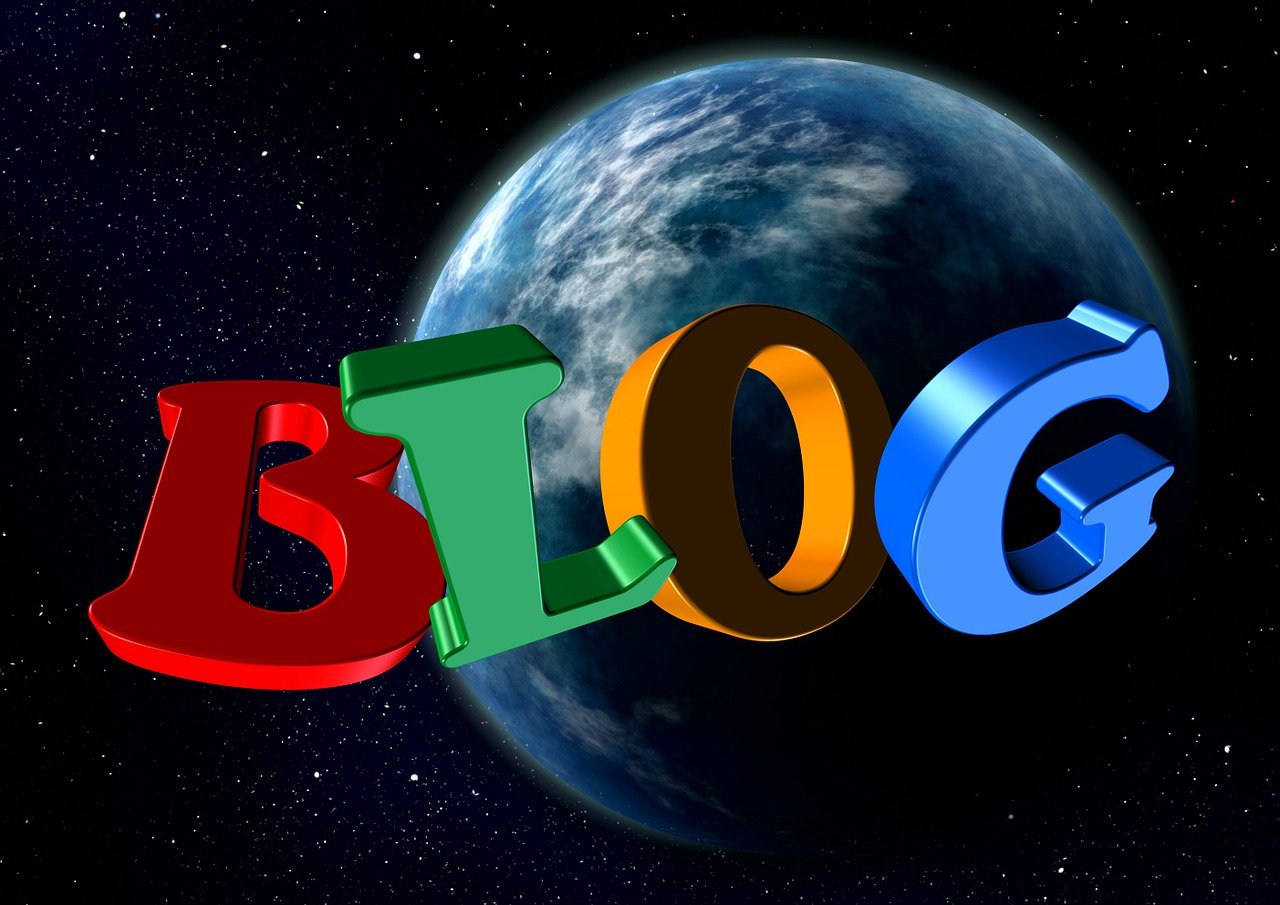 新澳门六开奖结果2024开奖记录查询网站,实用性解读策略_TabletKVX15.352