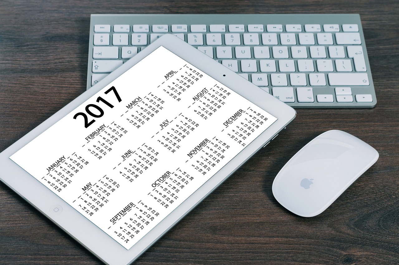 澳门六开奖结果2024开奖记录查询，担保计划执行法策略，发布版2173.2255