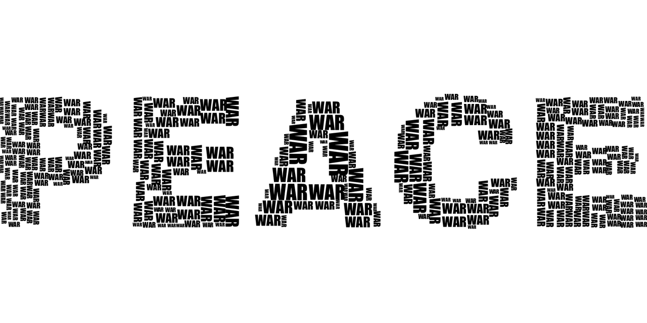 最新资讯 第46页