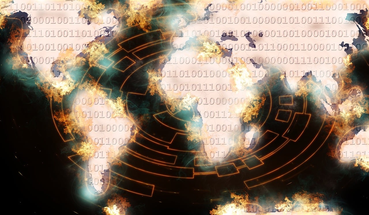 澳门六开奖结果2024开奖今晚,科学数据解读分析_长生境SFZ42.073