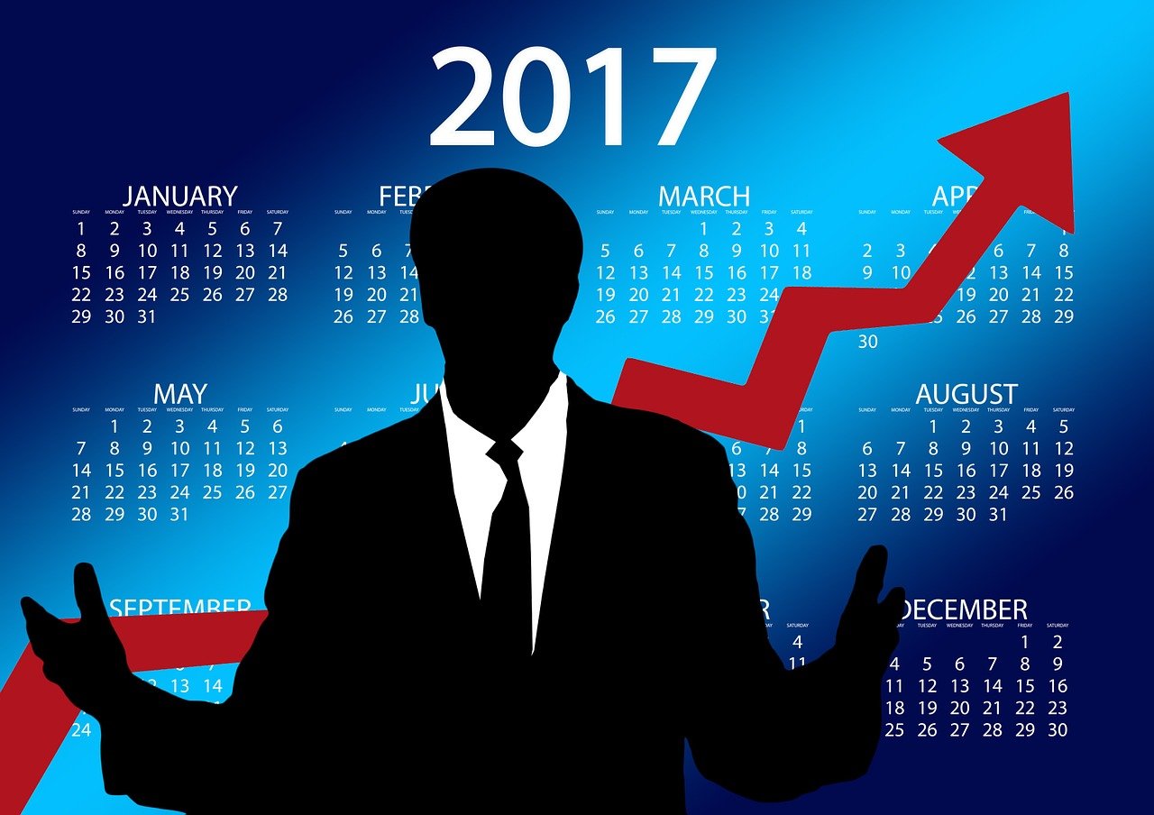新澳门今晚开奖结果+开奖结果2021年11月,操行问题的专业解析与应对，艺术风采3387.9074