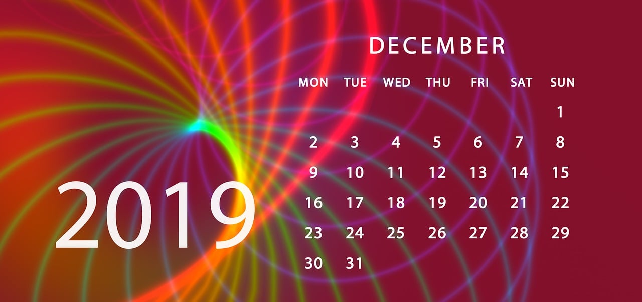 2024新澳门精准免费大全,创新计划制定_颠覆版VVH28.238
