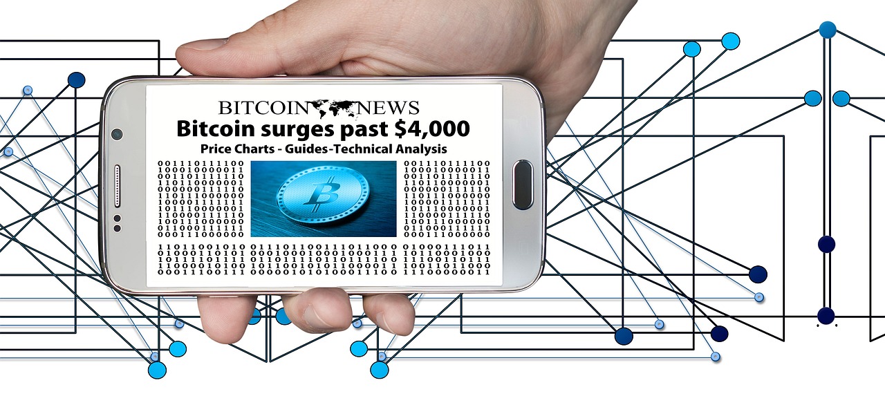 奥门开奖结果+开奖记录2024年资料网站，全面数据分析，TabletRX3919.5454