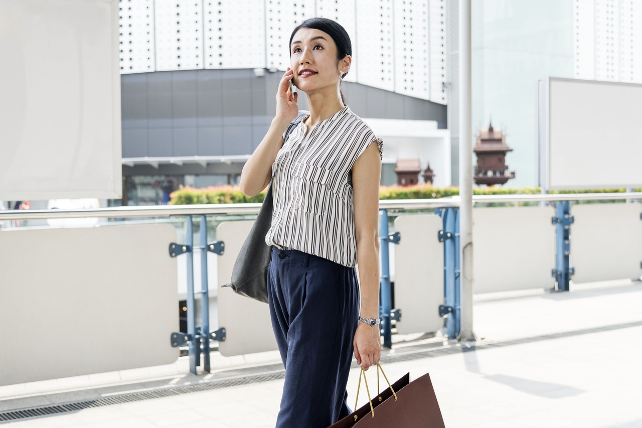 新澳资彩长期免费资料，详情执行数据安援_行业动态HW1509.6149